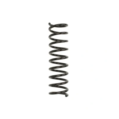 Abbildung von SACHS 996 709 Fahrwerksfeder BMW: 7