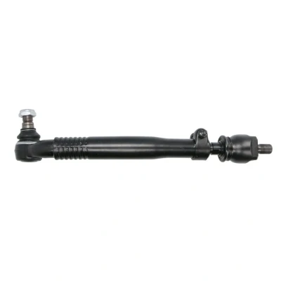Abbildung von DT Spare Parts 4.73207 Spurstange