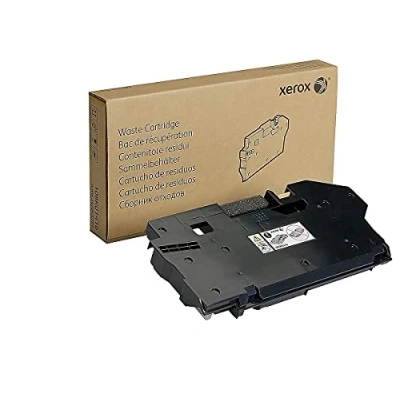 Abbildung von Xerox Original Phaser 6510 / Workcentre 6515 Resttonerbehälter(30,000 Seiten) 108R01416