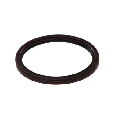 Abbildung von CORTECO 19035849B Kurbelwellendichtring getriebeseitig FPM (Fluor Kautschuk) SUZUKI: SWIFT 4