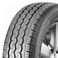 Abbildung von 155 R13C 90S/88S H188