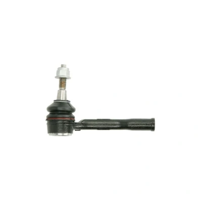 Abbildung von DELPHI TA3249 Spurstangenkopf 14 OPEL: Astra K Sports Tourer