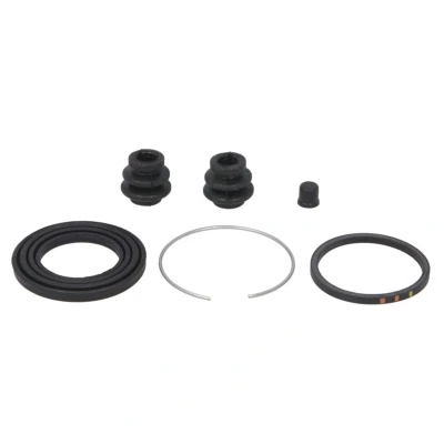 Abbildung von AUTOFREN SEINSA D4528 Bremssattel Reparatursatz Hinterachse 43 TOYOTA: Avensis Verso
