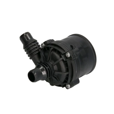 Abbildung von BOSCH 0 392 023 509 Zusatzwasserpumpe BMW: 1 Hatchback
