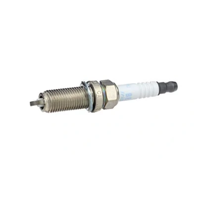 Abbildung von BERU Z379 Zündkerze 12 VR 8 NIPS2 M12x1,25 SW: 14 mm Platinum g DACIA: Duster Off Road, Dokker Estate, SMART: Fortwo III Coupe, RENAULT: Megane 4