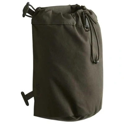 Abbildung von Fjallraven Singi Gear Holder, Dark Olive, One Size