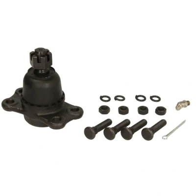 Abbildung von YAMATO J26000YMT Traggelenk Vorderachse beidseitig DAIHATSU: Sportrak Hard Top