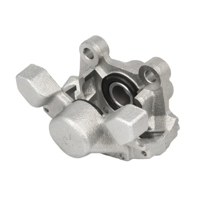 Abbildung von ABE CZH2216 Bremssattel Hinterachse links OPEL: Vectra B CC, Estate, Saloon