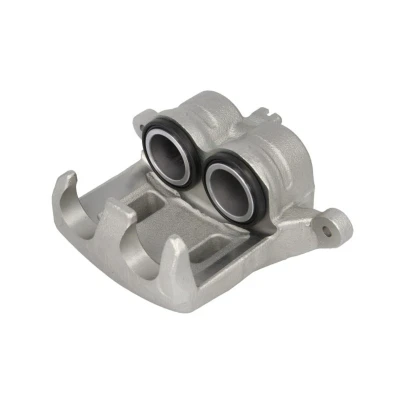 Abbildung von ABE CZH2337 Bremssattel Vorderachse rechts NISSAN: Qashqai / Qashqai+2 I, I Van