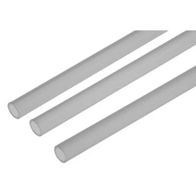 Abbildung von 3x DeLonghi 5332234800 Milchansaugrohr für ESAM6600, ESAM3500, ESAM3600