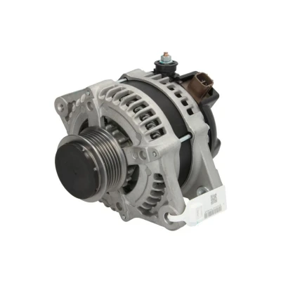 Abbildung von STARDAX STX100225 Lichtmaschine 14V 100A TOYOTA: Auris Hatchback, Corolla IX Hatchback