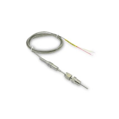 Abbildung von DINEX 81046 Sensor, Abgastemperatur