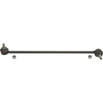 Abbildung von TRW JTS419 Koppelstange 427 M10x1.5 mit Zubehör BMW: 7