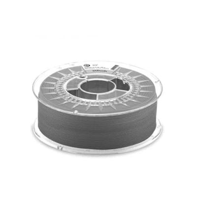 Abbildung von extrudr® PCTG ø1.75mm (0.8kg) &#039;METALLIC&#039; 3D Drucker Filament Made in Austria höchste Qualität zum fairen Preis!