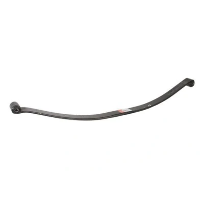 Abbildung von Magnum Technology MLS 33707000 Blattfeder Hinterachse MERCEDES BENZ: Sprinter 2 T Minibus, VOLKSWAGEN: LT 28 46 Kasten