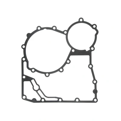 Abbildung von DT Spare Parts 1.24448 Dichtung, Schaltgehäuse Getriebe