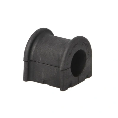 Abbildung von HERTH+BUSS JAKOPARTS J4262050 Stabigummis 24,50