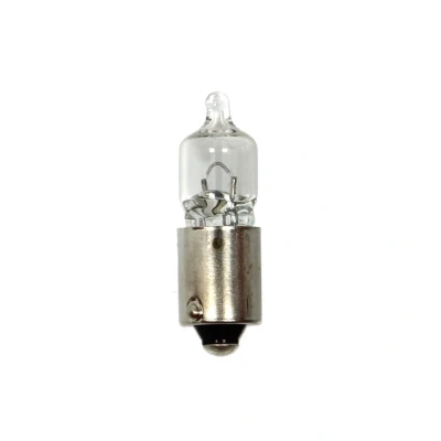 Abbildung von OSRAM ORIGINAL 64113 Glühlampe, Innenraumleuchte Sockelglühlampe 12 10