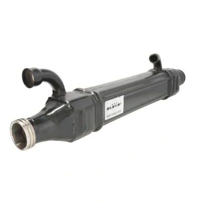 Abbildung von NRF 48318 AGR Modul