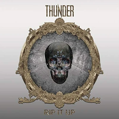 Abbildung von Rip It Up (Deluxe Edition)