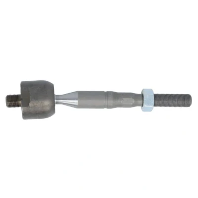 Abbildung von MEYLE 32 16 031 0019/HD Axialgelenk Vorderachse links, rechts M16x1,5 198 MITSUBISHI: L200 / Triton IV Pickup