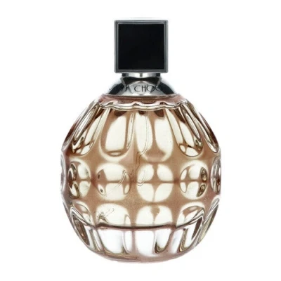 Abbildung von Jimmy Choo Eau de Parfum 60 ml