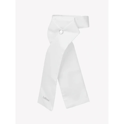 Abbildung von LeMieux Plastron