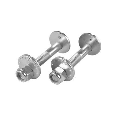 Abbildung von TEDGUM TED67310 Reparatursatz, Lenker vorne, Hinterachse beidseitig