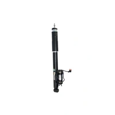 Abbildung von Arnott SK 3012 Luftfederbein Hinterachse MERCEDES BENZ: CLS Coupe