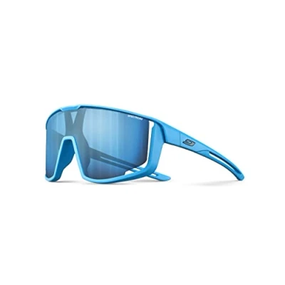 Abbildung von JULBO Unisex Kids Fury S Sunglasses, Blau, One Size
