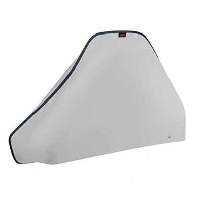 Abbildung von Lampa 15931 Abdeckung für Anhängerkupplung, Bremsverbindung Anhänger und Wohnwagen