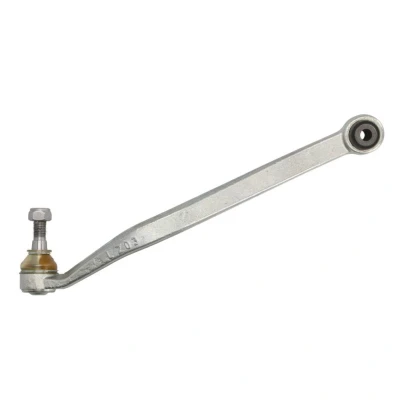 Abbildung von FAG 821 0976 10 Querlenker MERCEDES BENZ: ML Class