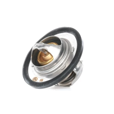 Abbildung von GATES TH23389G1 Kühlwasserthermostat 89 mit Dichtungen ohne Gehäuse RENAULT: ESPACE 4, TRAFIC 2 Kasten, Kangoo I, DACIA: Duster Off Road, Logan I MCV