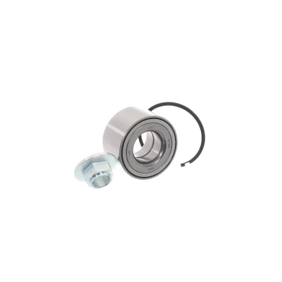 Abbildung von SKF VKBA 6805 Radlagersatz 79 NISSAN: X Trail