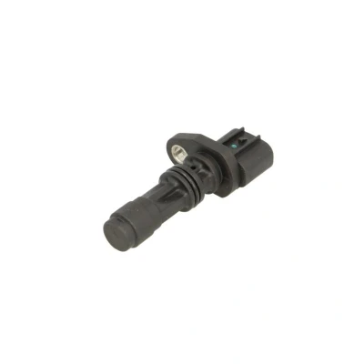 Abbildung von DELPHI SS11046 Impulsgeber 3 NISSAN: NP300 Navara Pickup, Almera Tino, Pick Up