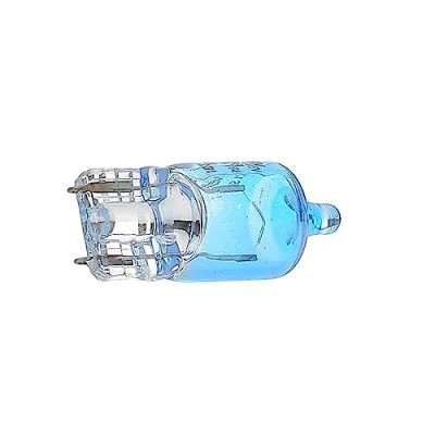 Abbildung von OSRAM COOL BLUE INTENSE next Generation 2825CBN Glühlampe, Blinkleuchte 12 5 W5W VOLKSWAGEN: Touran I, Lupo / 3L, Golf 7, MAZDA: 6 Estate