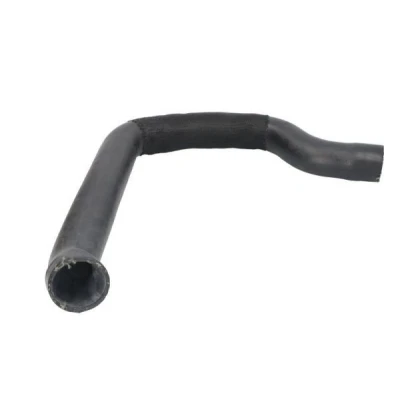 Abbildung von THERMOTEC DCD014TT Ladeluftschlauch ALFA ROMEO: 156 Sportwagon, Saloon
