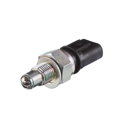 Abbildung von HELLA 6ZF 008 621 041 Schalter, Rückfahrleuchte HYUNDAI: Tucson, i30 II Estate, i20 I Hatchback