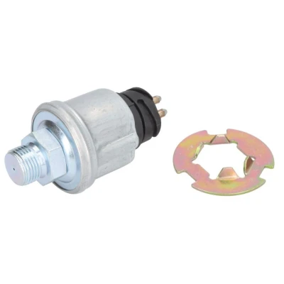 Abbildung von Sensor, Öldruck DT Spare Parts 3.37003