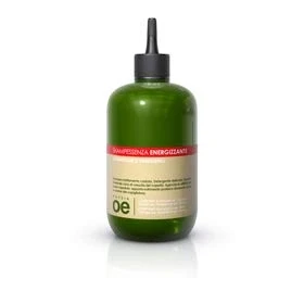 Abbildung von Physia Oe Shampezzenza Energizing Shampoo, 250 ml