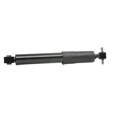 Abbildung von BILSTEIN B4 OE Replacement 24 062275 Stoßdämpfer Hinterachse Gasdruck Einrohr Dämpfer nicht federtragend unten Auge, oben Brücke