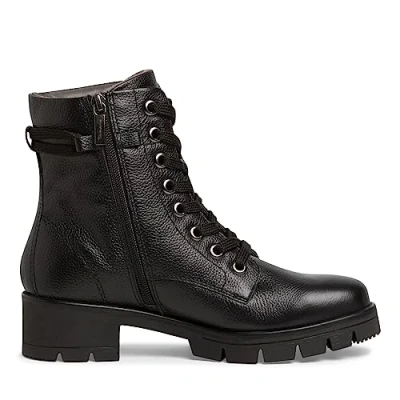 Abbildung von Tamaris Damen 8 85212 41 Stiefelette, Schwarz, EU
