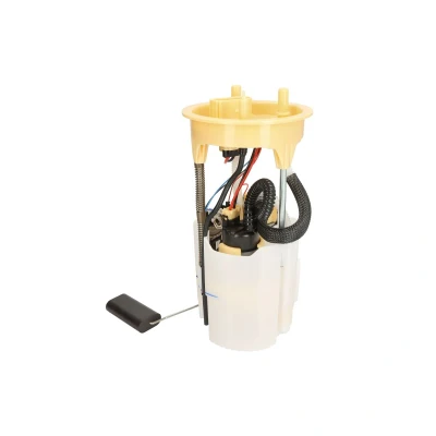 Abbildung von BOSCH 0 580 203 01F Kraftstoff Fördereinheit elektrisch
