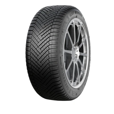 Abbildung von Linglong GRIP MASTER 4S 195/50 R15 86H PKW Ganzjahresreifen Reifen 221027005