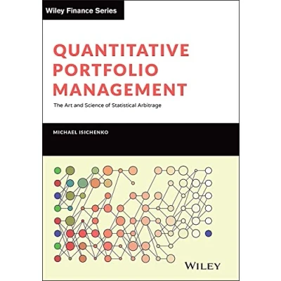 Abbildung von Quantitative Portfolio Management: with Applications in Python (Springer Texts Business and Economics)