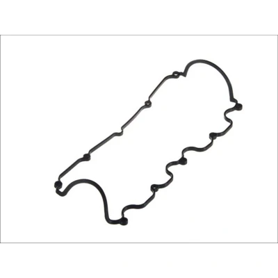 Abbildung von ELRING 828.297 Ventildeckeldichtung FORD: Ranger Mk2, MAZDA: 626 III Hatchback
