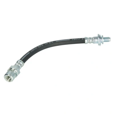 Abbildung von DELPHI LH3796 Bremsschläuche 237 M10x1 Int SF SAAB: 900 II Hatchback, OPEL: Calibra A