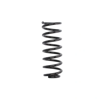 Abbildung von KYB K Flex RC5240 Fahrwerksfeder Hinterachse Schraubenfeder AUDI: 100 C4 Saloon