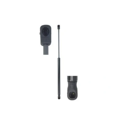 Abbildung von Gasfeder, Koffer /Laderaum MAGNUM TECHNOLOGY MGS8017