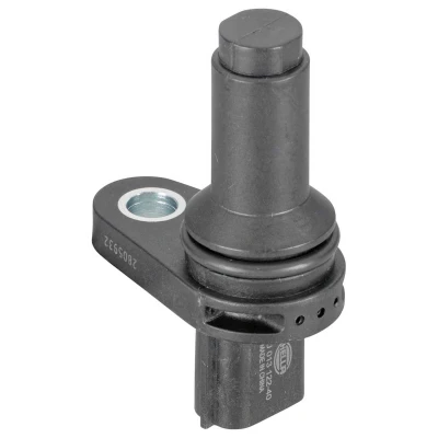 Abbildung von HELLA 6PU 013 122 401 Impulsgeber 3 Hallsensor mit Dichtring